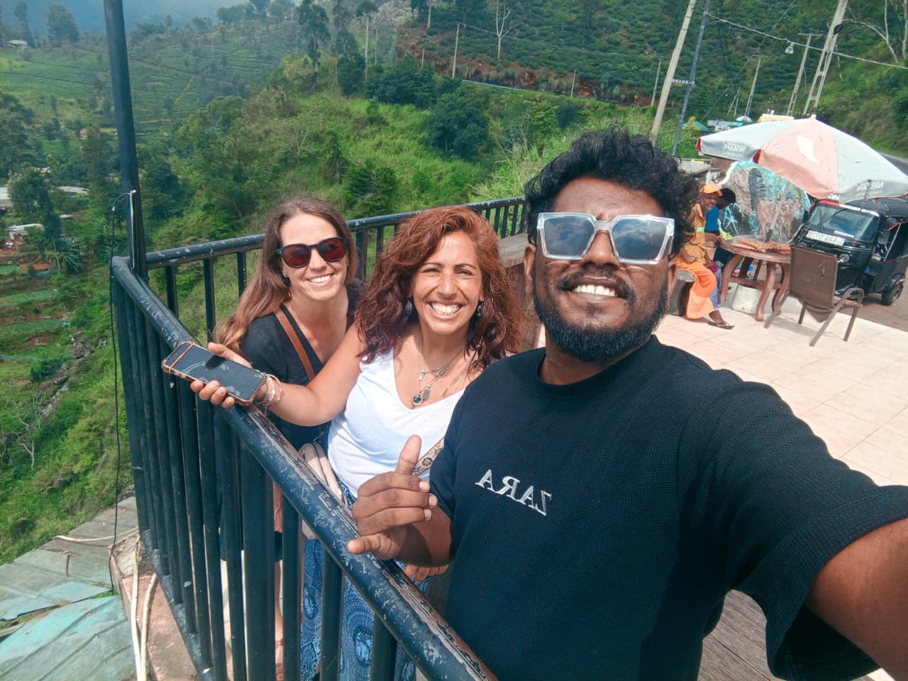 Happy customer photo 2