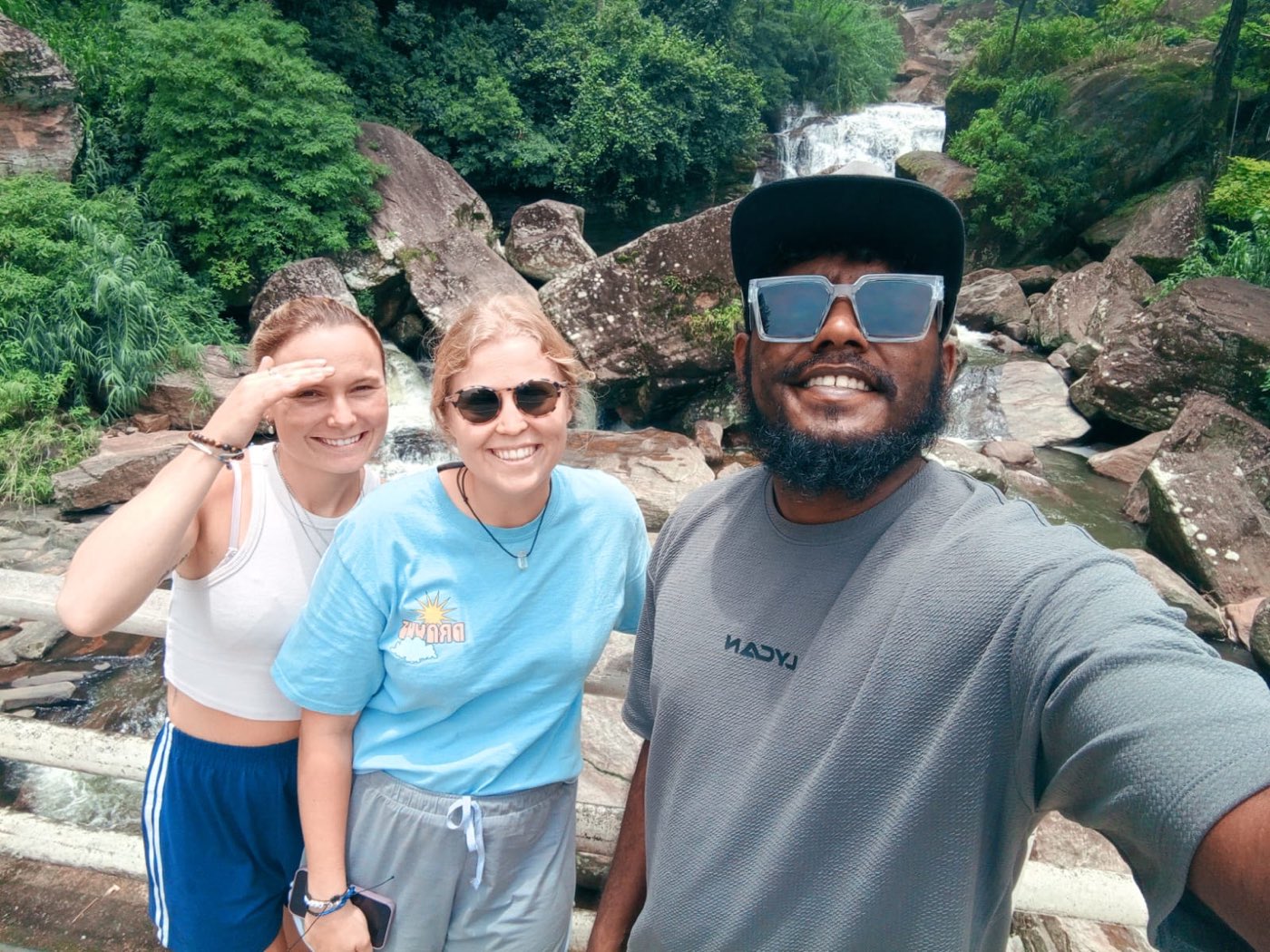 Happy customer photo 5