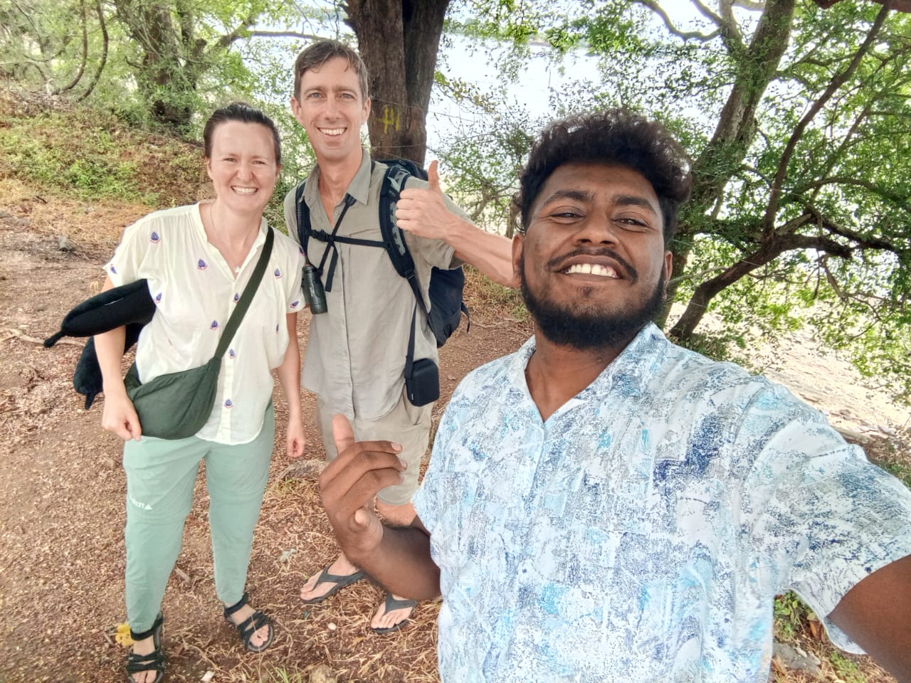 Happy customer photo 6