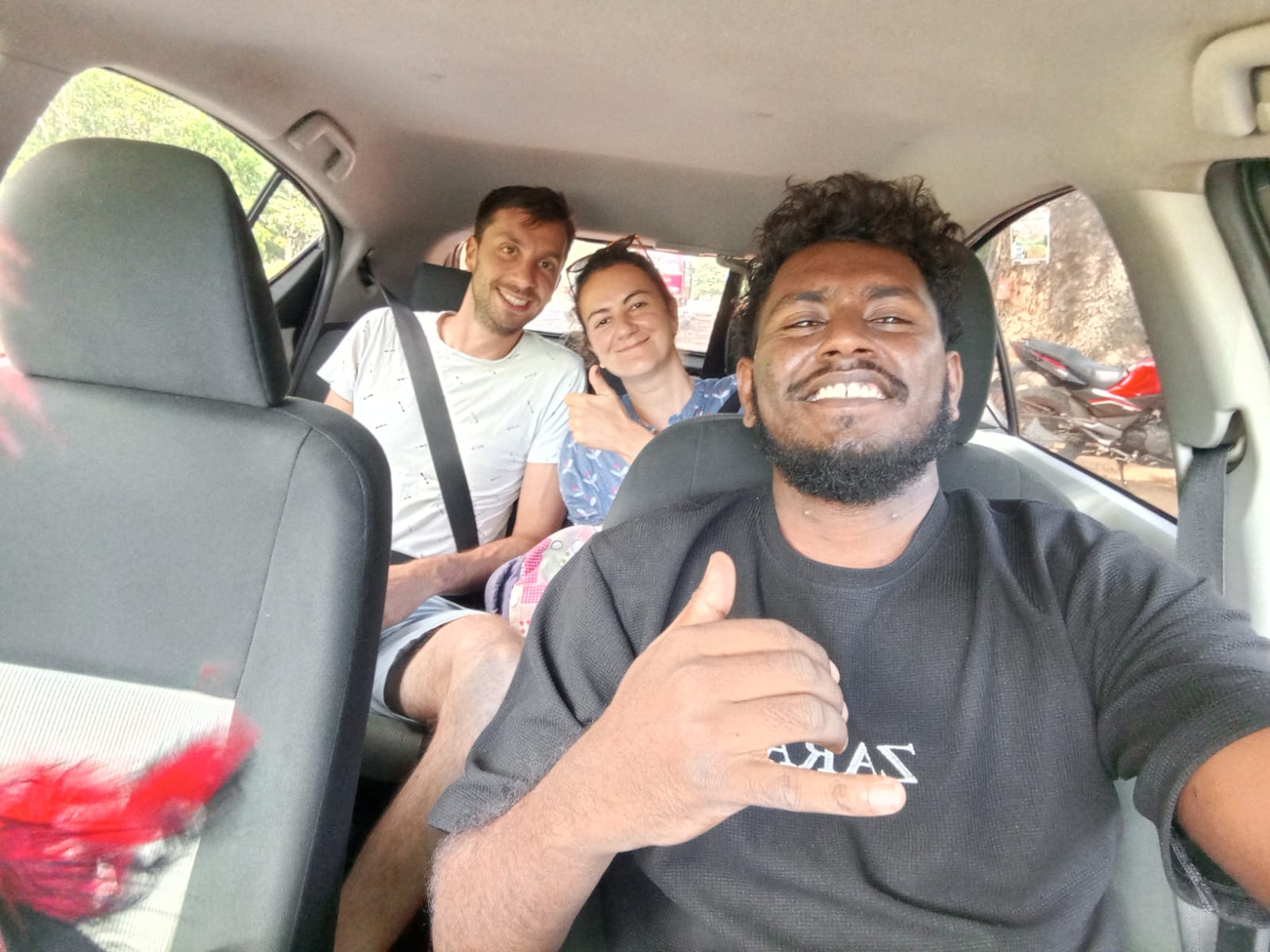 Happy customer photo 9